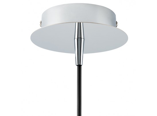 Подвес Pentola Lightstar 803033 в Кургане