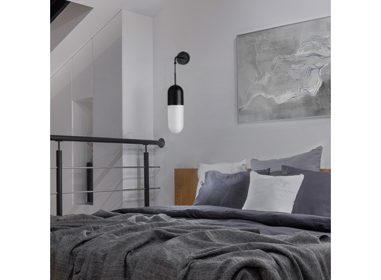 Бра Ramo Lightstar 690617 в Кургане