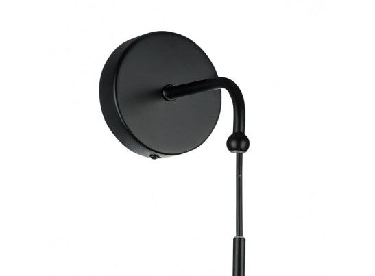 Бра Ramo Lightstar 690617 в Кургане