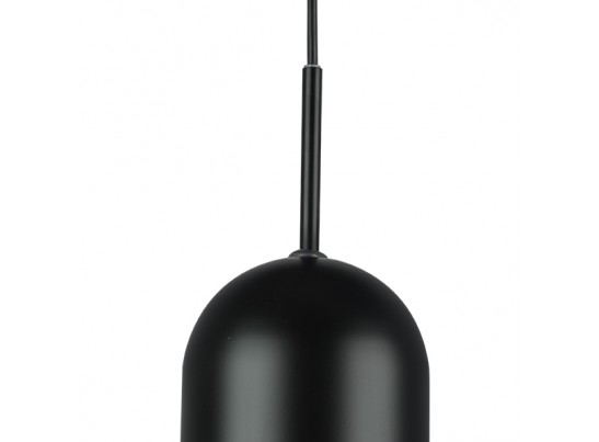 Бра Ramo Lightstar 690617 в Кургане