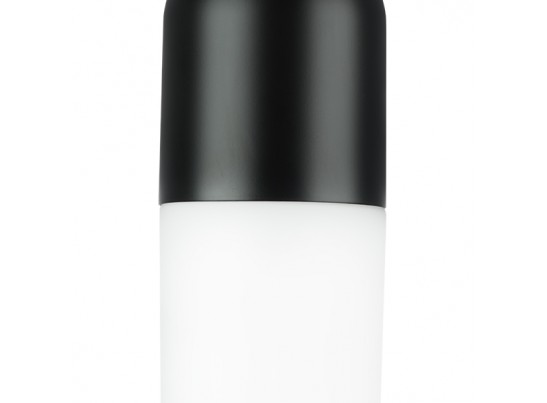 Бра Ramo Lightstar 690617 в Кургане