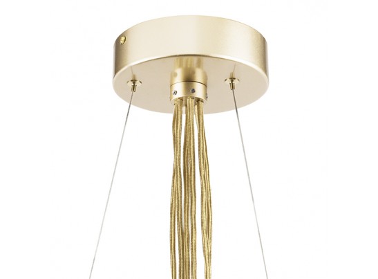 Люстра подвесная Globo Lightstar 803263 в Кургане