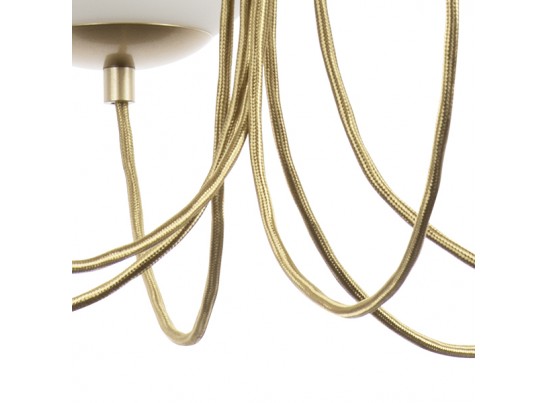 Люстра подвесная Globo Lightstar 803263 в Кургане