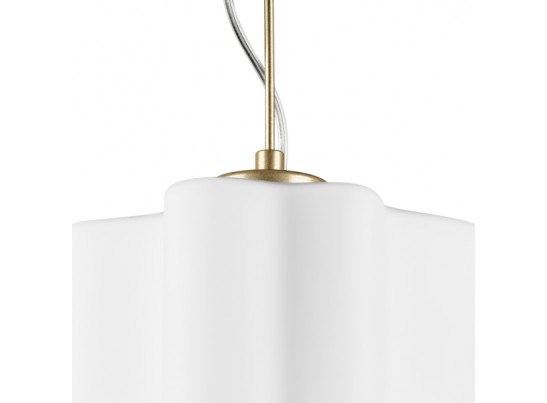 Подвес Nubi Lightstar 802113 в Кургане