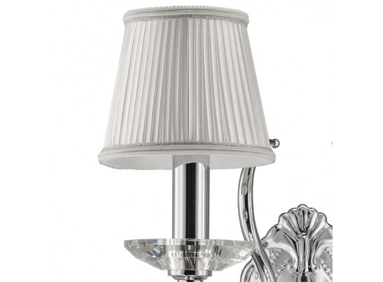 Бра Ricerco Osgona 693624 в Кургане