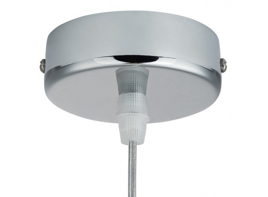 Подвес Cristallo Lightstar 795424 в Кургане