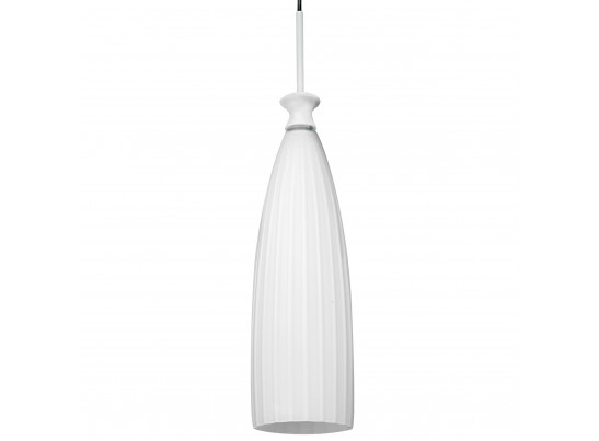 Подвес Agola Lightstar 810010 в Кургане