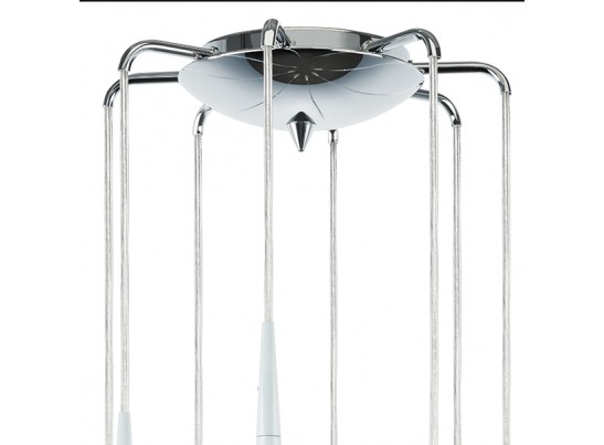 Подвес Punto Lightstar 807086 в Кургане