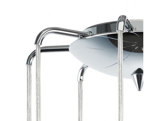 Подвес Punto Lightstar 807086 в Кургане