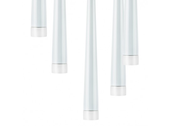 Подвес Punto Lightstar 807086 в Кургане