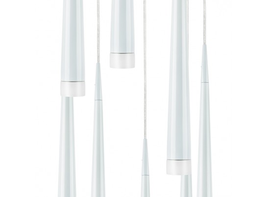 Подвес Punto Lightstar 807086 в Кургане