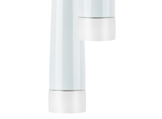 Подвес Punto Lightstar 807086 в Кургане