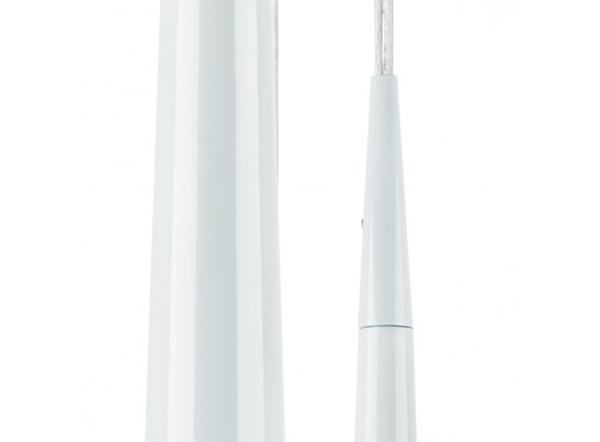 Подвес Punto Lightstar 807086 в Кургане