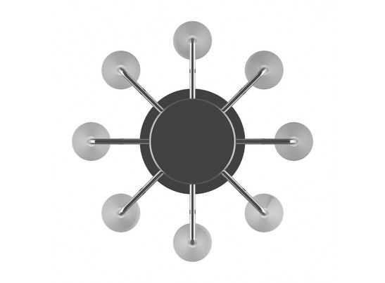 Подвес Punto Lightstar 807086 в Кургане