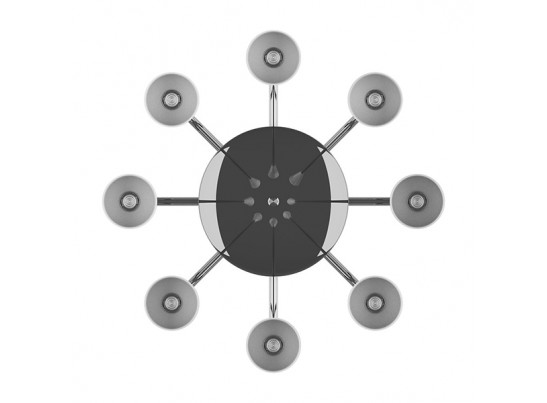 Подвес Punto Lightstar 807086 в Кургане