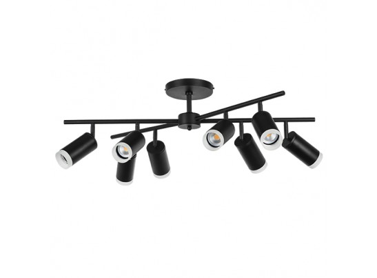 Люстра потолочная Rullo Lightstar LR7283780 в Кургане