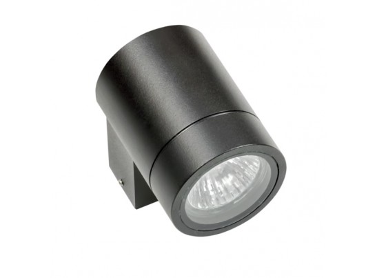 Светильник уличный настенный Paro Lightstar 350607 в Кургане