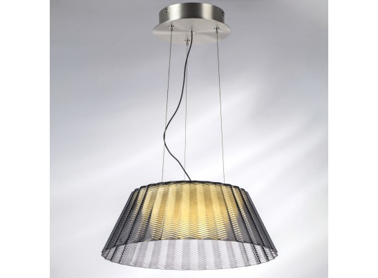 Подвес Napoli Lightstar 794118 в Кургане