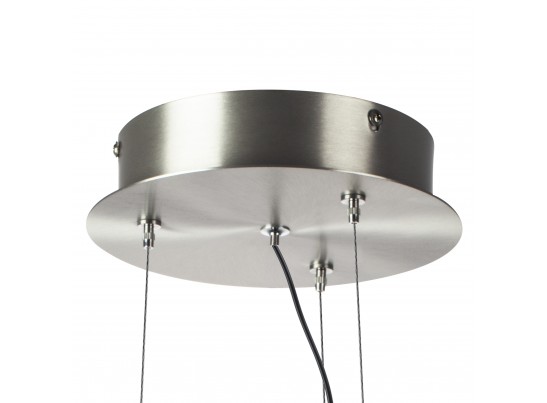 Подвес Napoli Lightstar 794118 в Кургане