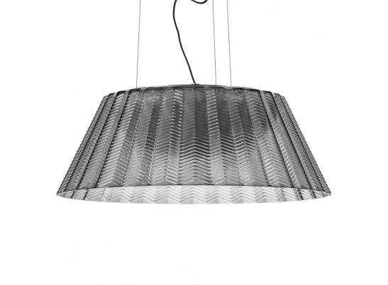 Подвес Napoli Lightstar 794118 в Кургане