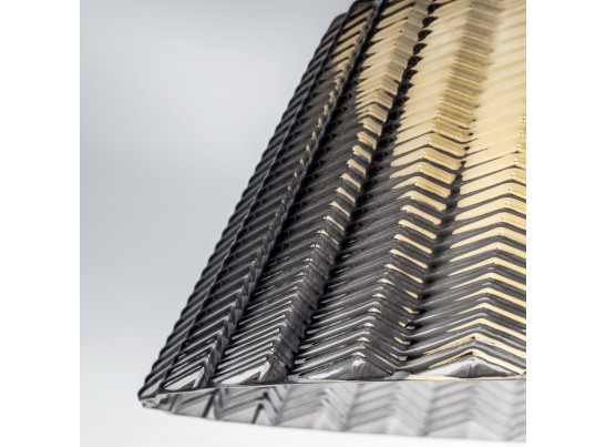 Подвес Napoli Lightstar 794118 в Кургане