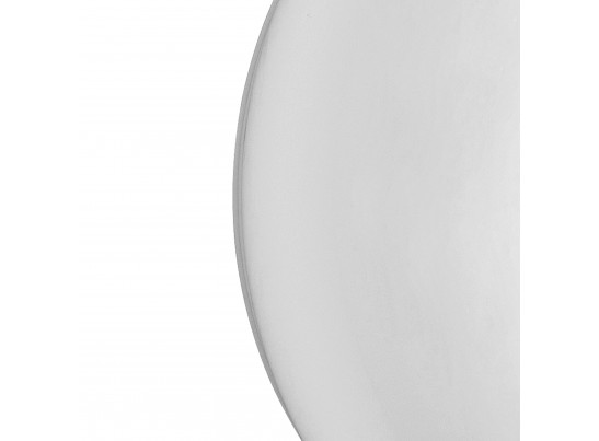 Светильник настенно-потолочный (Бра) 10W 3000K белый Catania Lightstar 689616 в Кургане