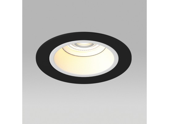 Комплект со светильником Domino Lightstar D61706WMOD в Кургане