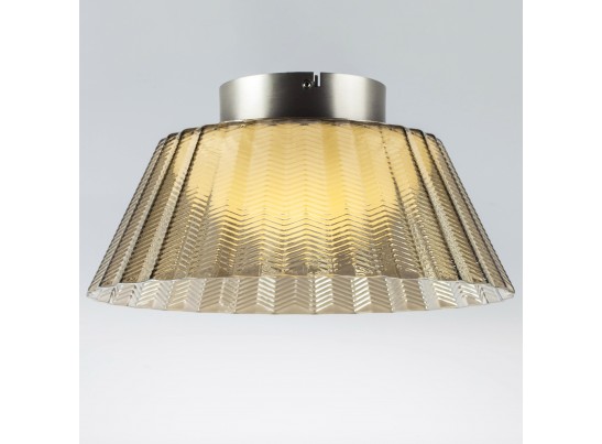 Люстра потолочная Napoli Lightstar 794013 в Кургане