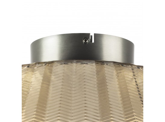 Люстра потолочная Napoli Lightstar 794013 в Кургане