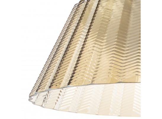 Люстра потолочная Napoli Lightstar 794013 в Кургане