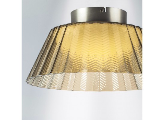 Люстра потолочная Napoli Lightstar 794013 в Кургане