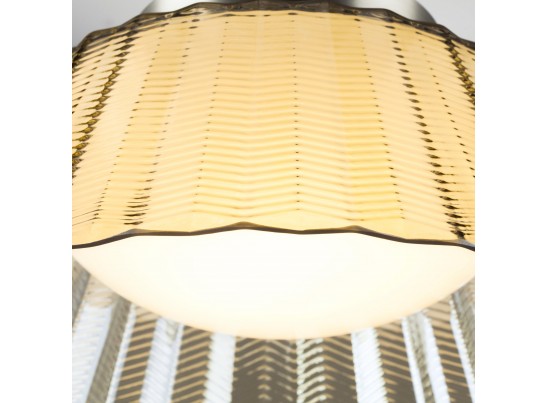 Люстра потолочная Napoli Lightstar 794013 в Кургане