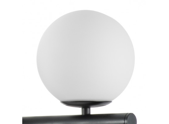 Люстра потолочная Croco Lightstar 815187 в Кургане