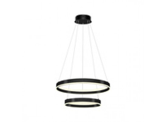 Люстра подвесная Rotonda Lightstar 736427 в Кургане