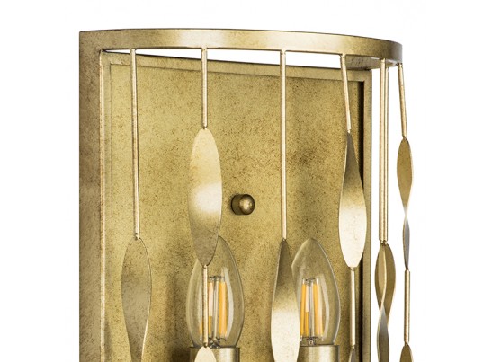 Бра Firenze Lightstar 725523 в Кургане