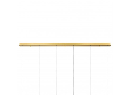 Подвес Dafne Lightstar 815501 в Кургане