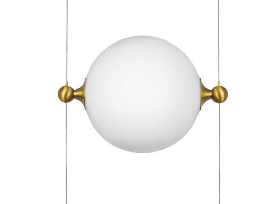 Подвес Dafne Lightstar 815501 в Кургане