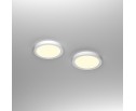 Комплект со светильником Mobiled 12V 6W 390L Mobiled Lightstar 036330-2 в Кургане