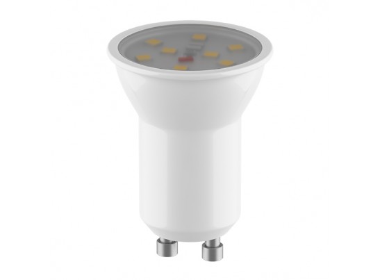 Светодиодные лампы LED Lightstar 940954 в Кургане