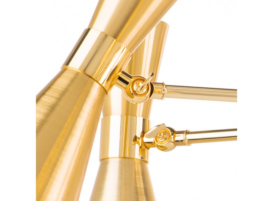 Люстра потолочная Dumo Lightstar 816081 в Кургане