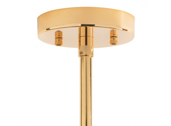 Люстра потолочная Dumo Lightstar 816081 в Кургане