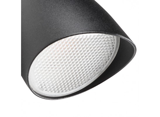 Светильник светодиодный уличный Diva Lightstar 374147 в Кургане