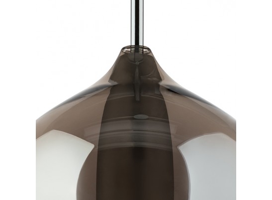 Бра Pentola Lightstar 803547 в Кургане