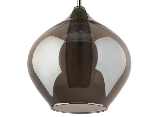 Бра Pentola Lightstar 803547 в Кургане