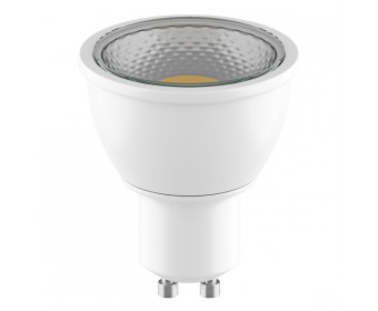 Светодиодные лампы LED Lightstar 940282