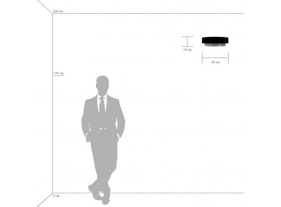 Бра Bezazz Lightstar 743622 в Кургане