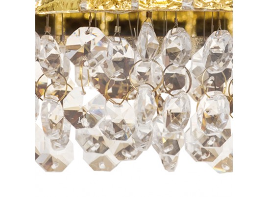 Бра Bezazz Lightstar 743622 в Кургане