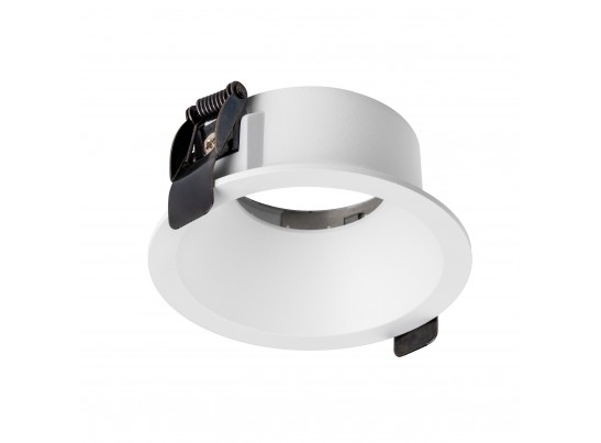 Рамка встраиваемая прямая к 07505x и 07507х STELLA BASE Lightstar 075406 в Кургане