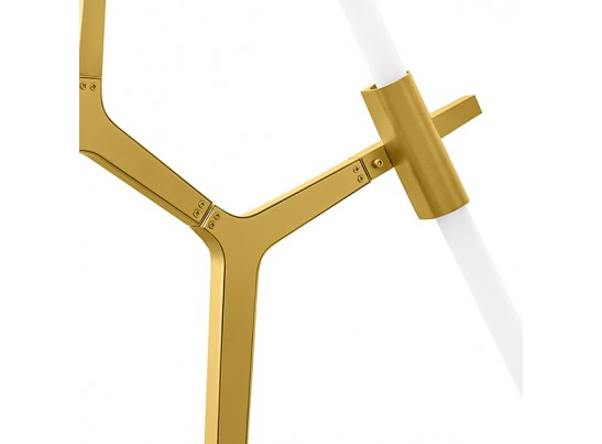 Люстра подвесная Struttura Lightstar 742063 в Кургане