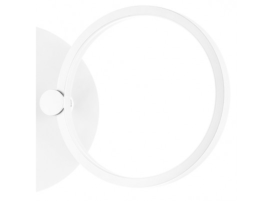 Бра Breve Lightstar 749624 в Кургане